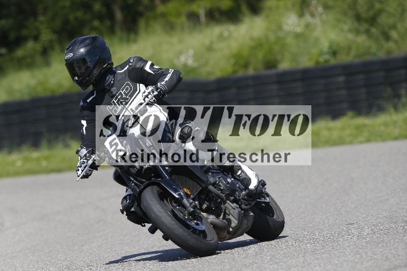 /12 30.04.2025 Speer Racing ADR/Gruppe gruen/5